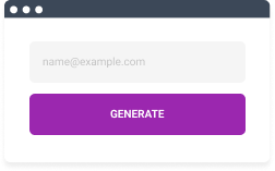Tạo Email QR
