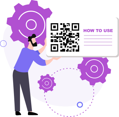Escanear código QR