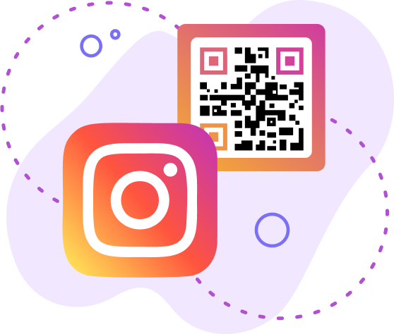 مقابلہ QR کوڈ