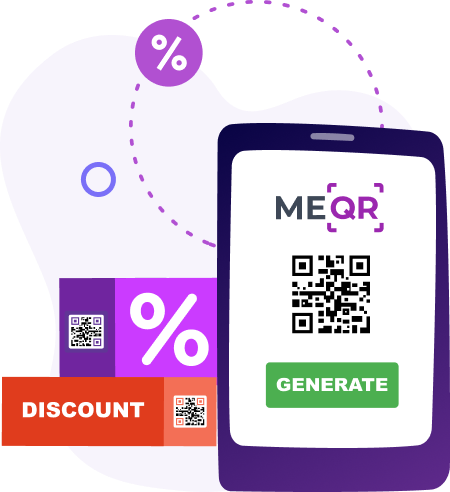 QR Game Presentation 