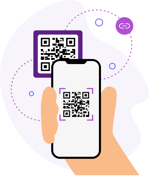 Código QR gratuito