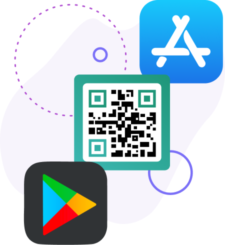 QR Game Versions